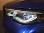 BMW 3-Serie 320i Business Edition Plus M-sport - Stoelverwarming - Apple carplay/ Android auto