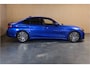 BMW 3-Serie 320i Business Edition Plus M-sport - Stoelverwarming - Apple carplay/ Android auto