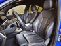 BMW 3-Serie 320i Business Edition Plus M-sport - Stoelverwarming - Apple carplay/ Android auto