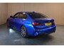 BMW 3-Serie 320i Business Edition Plus M-sport - Stoelverwarming - Apple carplay/ Android auto