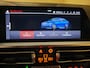 BMW 3-Serie 320i Business Edition Plus M-sport - Stoelverwarming - Apple carplay/ Android auto
