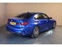 BMW 3-Serie 320i Business Edition Plus M-sport - Stoelverwarming - Apple carplay/ Android auto
