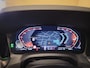 BMW 3-Serie 320i Business Edition Plus M-sport - Stoelverwarming - Apple carplay/ Android auto
