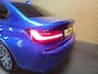 BMW 3-Serie 320i Business Edition Plus M-sport - Stoelverwarming - Apple carplay/ Android auto