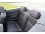 BMW 1-Serie Cabrio 118i Executive ned auto NAP NAVI MULTIMEDIA WINDSCHERM PARKEERSENSOREN