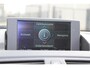 BMW 1-Serie Cabrio 118i Executive ned auto NAP NAVI MULTIMEDIA WINDSCHERM PARKEERSENSOREN
