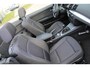 BMW 1-Serie Cabrio 118i Executive ned auto NAP NAVI MULTIMEDIA WINDSCHERM PARKEERSENSOREN