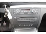 BMW 1-Serie Cabrio 118i Executive ned auto NAP NAVI MULTIMEDIA WINDSCHERM PARKEERSENSOREN