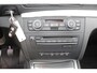 BMW 1-Serie Cabrio 118i Executive ned auto NAP NAVI MULTIMEDIA WINDSCHERM PARKEERSENSOREN