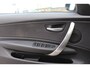 BMW 1-Serie Cabrio 118i Executive ned auto NAP NAVI MULTIMEDIA WINDSCHERM PARKEERSENSOREN