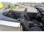 BMW 1-Serie Cabrio 118i Executive ned auto NAP NAVI MULTIMEDIA WINDSCHERM PARKEERSENSOREN