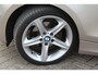 BMW 1-Serie Cabrio 118i Executive ned auto NAP NAVI MULTIMEDIA WINDSCHERM PARKEERSENSOREN