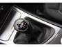 BMW 1-Serie Cabrio 118i Executive ned auto NAP NAVI MULTIMEDIA WINDSCHERM PARKEERSENSOREN