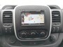Fiat Talento 1.6 MJ EcoJet L2H1 Basis | Camera | Navi | Lichtmetalen velgen | Treeplanken
