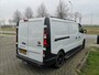 Fiat Talento 1.6 MJ EcoJet L2H1 Basis | Camera | Navi | Lichtmetalen velgen | Treeplanken