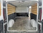 Fiat Talento 1.6 MJ EcoJet L2H1 Basis | Camera | Navi | Lichtmetalen velgen | Treeplanken