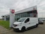 Fiat Talento 1.6 MJ EcoJet L2H1 Basis | Camera | Navi | Lichtmetalen velgen | Treeplanken