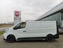 Fiat Talento 1.6 MJ EcoJet L2H1 Basis | Camera | Navi | Lichtmetalen velgen | Treeplanken