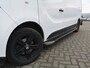 Fiat Talento 1.6 MJ EcoJet L2H1 Basis | Camera | Navi | Lichtmetalen velgen | Treeplanken