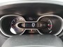 Fiat Talento 1.6 MJ EcoJet L2H1 Basis | Camera | Navi | Lichtmetalen velgen | Treeplanken