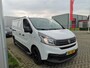 Fiat Talento 1.6 MJ EcoJet L2H1 Basis | Camera | Navi | Lichtmetalen velgen | Treeplanken