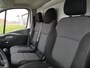 Fiat Talento 1.6 MJ EcoJet L2H1 Basis | Camera | Navi | Lichtmetalen velgen | Treeplanken