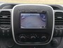 Fiat Talento 1.6 MJ EcoJet L2H1 Basis | Camera | Navi | Lichtmetalen velgen | Treeplanken