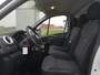 Fiat Talento 1.6 MJ EcoJet L2H1 Basis | Camera | Navi | Lichtmetalen velgen | Treeplanken