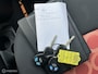 Hyundai i10 1.1 Active Cool,Airco.P.sensoren,1e eigenaar!