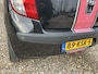 Hyundai i10 1.1 Active Cool,Airco.P.sensoren,1e eigenaar!