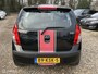 Hyundai i10 1.1 Active Cool,Airco.P.sensoren,1e eigenaar!