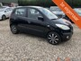 Hyundai i10 1.1 Active Cool,Airco.P.sensoren,1e eigenaar!