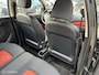 Hyundai i10 1.1 Active Cool,Airco.P.sensoren,1e eigenaar!