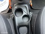 Hyundai i10 1.1 Active Cool,Airco.P.sensoren,1e eigenaar!