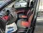Hyundai i10 1.1 Active Cool,Airco.P.sensoren,1e eigenaar!