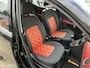 Hyundai i10 1.1 Active Cool,Airco.P.sensoren,1e eigenaar!