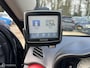 Hyundai i10 1.1 Active Cool,Airco.P.sensoren,1e eigenaar!