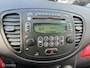 Hyundai i10 1.1 Active Cool,Airco.P.sensoren,1e eigenaar!
