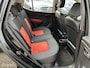 Hyundai i10 1.1 Active Cool,Airco.P.sensoren,1e eigenaar!