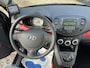 Hyundai i10 1.1 Active Cool,Airco.P.sensoren,1e eigenaar!