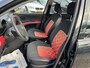 Hyundai i10 1.1 Active Cool,Airco.P.sensoren,1e eigenaar!
