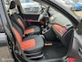 Hyundai i10 1.1 Active Cool,Airco.P.sensoren,1e eigenaar!