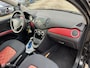 Hyundai i10 1.1 Active Cool,Airco.P.sensoren,1e eigenaar!