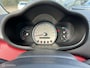 Hyundai i10 1.1 Active Cool,Airco.P.sensoren,1e eigenaar!