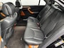 Mercedes-Benz AMG S 55 Lang (500pk) - stoelkoeling (4x) - softclose - schuif-/kanteldak