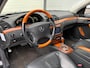 Mercedes-Benz AMG S 55 Lang (500pk) - stoelkoeling (4x) - softclose - schuif-/kanteldak