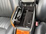 Mercedes-Benz AMG S 55 Lang (500pk) - stoelkoeling (4x) - softclose - schuif-/kanteldak