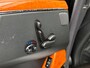 Mercedes-Benz AMG S 55 Lang (500pk) - stoelkoeling (4x) - softclose - schuif-/kanteldak