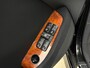 Mercedes-Benz AMG S 55 Lang (500pk) - stoelkoeling (4x) - softclose - schuif-/kanteldak