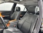 Mercedes-Benz AMG S 55 Lang (500pk) - stoelkoeling (4x) - softclose - schuif-/kanteldak